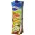 Relax Multivitamín 100% džus 1 l