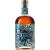 Don Papa 40% 0,7 l ALON Filipíny