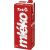 Mléko Swift 3,5% 1 l Tatra