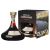 Royal Oporto Quinta Carvalhas 10let 19% 0,75 l Portugalsko