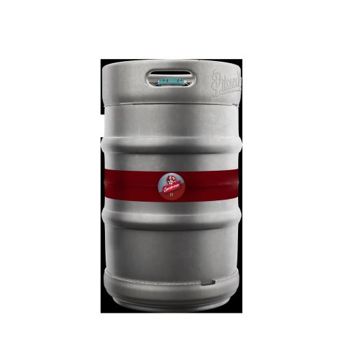 Gambrinus 11° 50 l KEG
