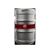 Gambrinus 11° 50 l KEG