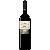 Rioja Barón de Ley Reserva Tinto 13,5%  0,75 l Španělsko suché