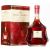 Royal Oporto 40 let  0,75 l krabička Portugalsko