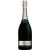 Sekt Bohemia Chateau Radyně extra brut 12,5% 0,75 l