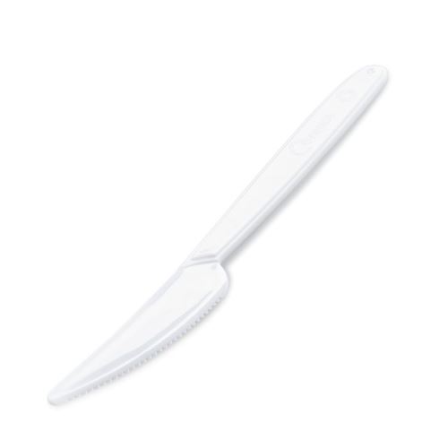 Nůž 18,5cm REUSE/PP/100ks/