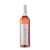 Merlot rosé výběr z hroznů 0,75 l Volařík