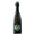 Prosecco Bepin De Eto 11,5% 0,75 l Extra brut DOCG Itálie