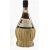 Borghetto Chianti DOCG 12,5%  0,75 l Itálie