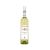 Rulandské bílé 0,75 l COLL Valtice