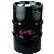 Budvar 11° 50 l KEG