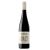 Syrah  0,75 l Natureo nealko červené suché