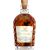 Rum Old St.Croix Elixir Orange Grove 40%  0,7l