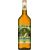 Stará myslivecká 38% 1l RETRO