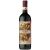 Carpineto  Dogajolo rosso 2018 1.50 l Toscana Itálie