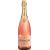 Sekt Bohemia brut rose 11,5% 0,75 l