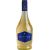 Tokaj Corvus Sárgamuskotály 10,5 % 0,75 l Maďarsko
