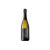 Prosecco GARBARA CARTIZZE Zero Brut 12% 0,75 l Itálie