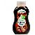 Country Life Sirup datlový BIO 250ml