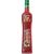 Likér Berentzen Smoothie Shot Fruity Love 15% 0,5 l Německo