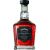 Whiskey Jack Daniel's single barrel 45% 0,7 l