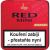 Doutník Villiger Red mini filter 20ks