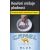 Camel filter blue /178,-/cigarety/U