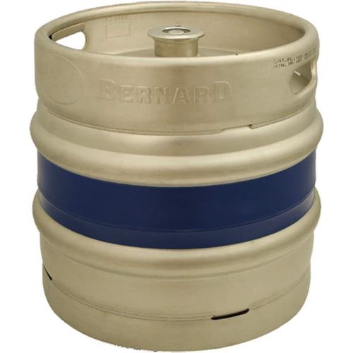 Bernard Nealko 15 l KEG