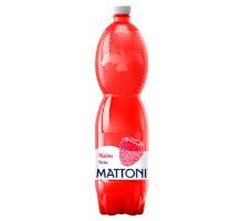 Mattoni 1,5 l malina PET