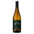 Chardonnay 2020/21 Gamla Galilee kosher 0.75 l Izrael