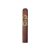 Vlhčený Doutník Alec Bradley Prensado Robusto /12,7cm/ Vlhčený Doutník Alec Bradley Prensado Robusto /12,7cm/