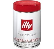 illy