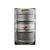 Gambrinus Originál 10° 50 l KEG