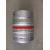 Svijany *450* 50 l KEG