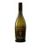 Prosecco Sacchetto abc  0,75 l Itálie