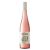 Syrah Cabernet Sauvignon rose  0,75 l Natureo nealko suché