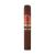 Vlhčený Doutník Perdomo Reserve 10Th Ann. Sun Grown 15,24cm/1ks