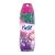 Brait osvěžovač  vzduchu 300ml