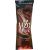 Horká Čokoláda Hot&amp;Choc tmavá 40x27g