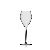Sklo Rastal Prosecco