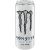 Monster Energetický nápoj Ultra Zero 500ml plech