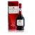 Royal Oporto 10 let 20% 0,75 l krabička Portugalsko