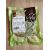 Rozinky Jumbo natural 500g Grizly