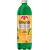 Mattoni 0,7 l Imuno Minerální voda mango+pomeranč jemně perlivá PET
