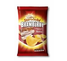 slanina