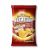 Chips Staročeské slanina 80g
