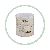 Chatte Chai latte 480g