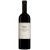 Cabernet Sauvignon „ Yarden ” 2016 Galilee Kosher Golan 0,75 l Izrael