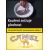 Camel filter  Shorts /167,-/cigarety/U