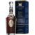 Rum A.H. Riise Non Plus Ultra  La Galante 43,4% 0,7l